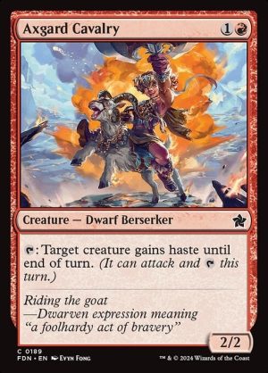 Axgard Cavalry - Foundations-(189)
