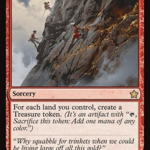 Brass's Bounty - Foundations-(190)