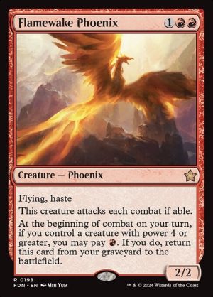 Flamewake Phoenix - Foundations-(198)