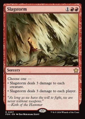 Slagstorm - Foundations-(207)