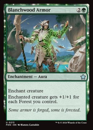 Blanchwood Armor - Foundations-(213)