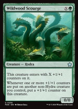 Wildwood Scourge - Foundations-(236)