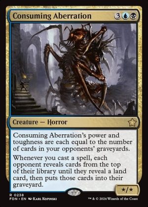 Consuming Aberration - Foundations-(238)