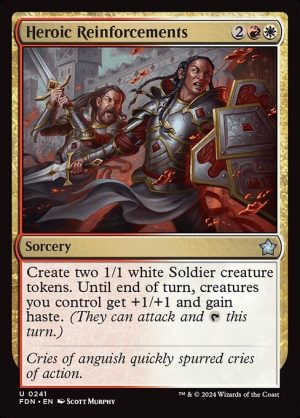 Heroic Reinforcements - Foundations-(241)