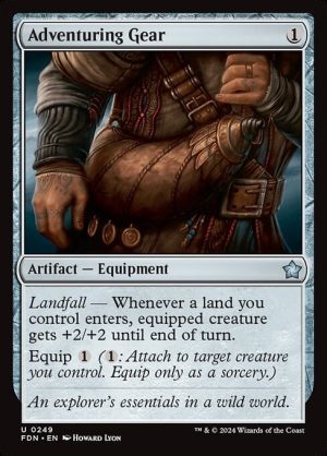 Adventuring Gear - Foundations-(249)