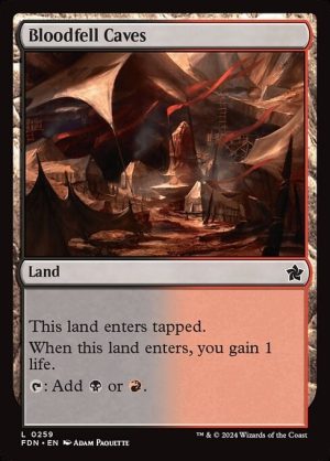Bloodfell Caves - Foundations-(259)