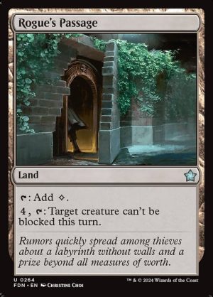 Rogue's Passage - Foundations-(264)