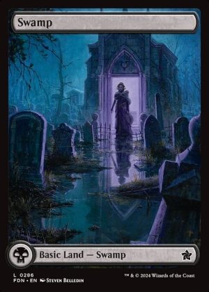 Swamp - Foundations-(286)