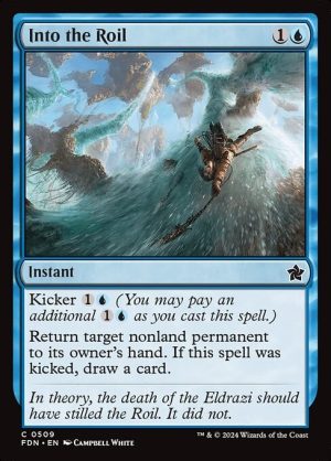 Into the Roil - Foundations-(509)