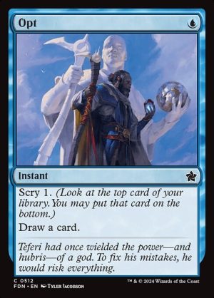 Opt - Foundations-(512)