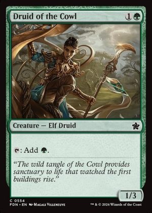 Druid of the Cowl - Foundations-(554)
