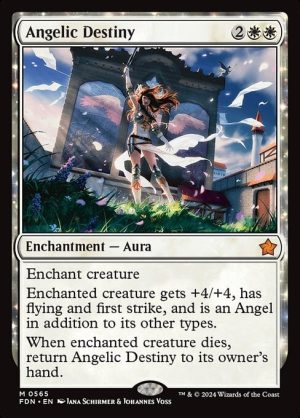 Angelic Destiny - Foundations-(565)