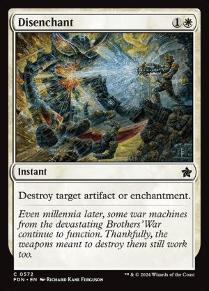 Disenchant - Foundations-(572)