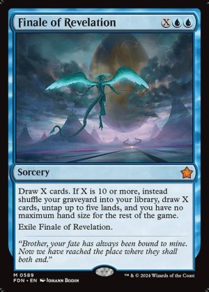 Finale of Revelation - Foundations-(589)