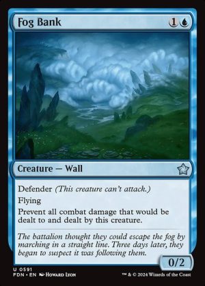 Fog Bank - Foundations-(591)
