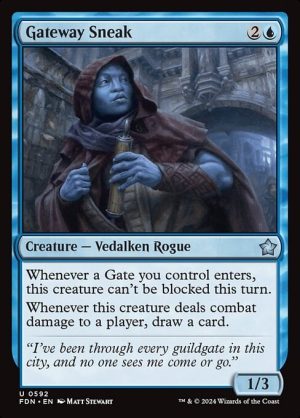 Gateway Sneak - Foundations-(592)