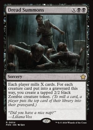 Dread Summons - Foundations-(604)