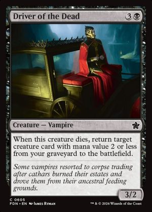 Driver of the Dead - Foundations-(605)