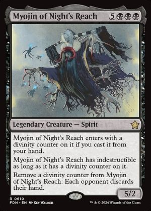 Myojin of Night's Reach - Foundations-(610)