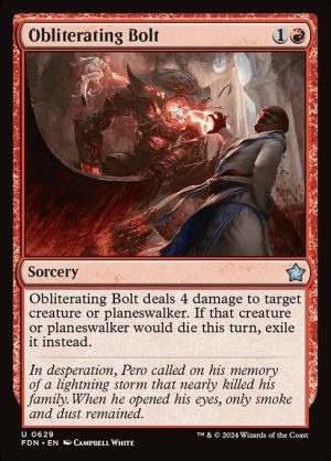 Obliterating Bolt - Foundations-(629)