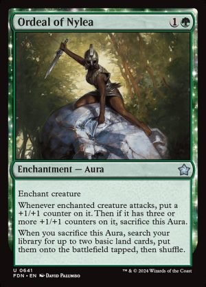 Ordeal of Nylea - Foundations-(641)