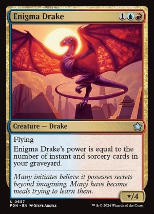 Enigma Drake - Foundations-(657)