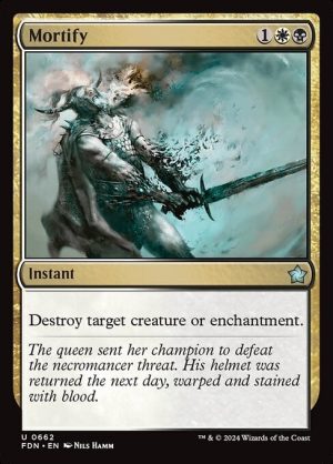 Mortify - Foundations-(662)