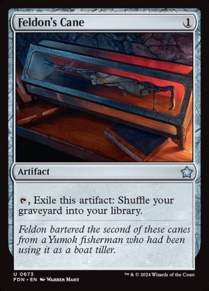 Feldon's Cane - Foundations-(673)