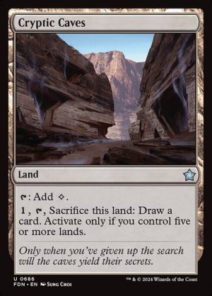 Cryptic Caves - Foundations-(686)