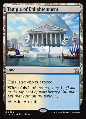 Temple of Enlightenment - Foundations-(698)