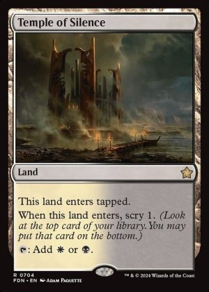 Temple of Silence - Foundations-(704)