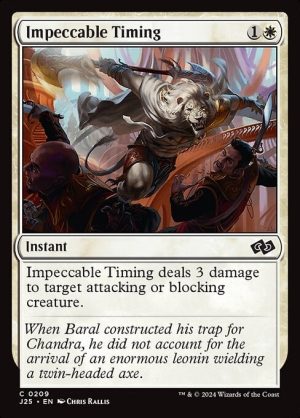 Impeccable Timing - Foundations Jumpstart-(209)