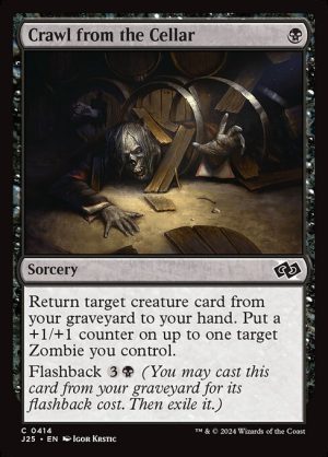 Crawl from the Cellar - Foundations Jumpstart-(414)