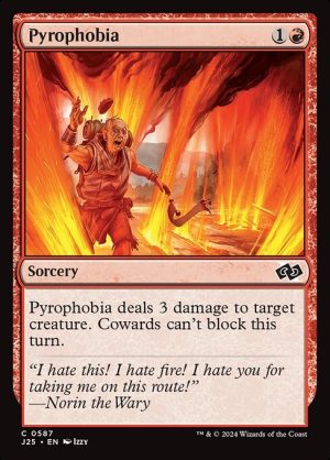 Pyrophobia - Foundations Jumpstart-(587)