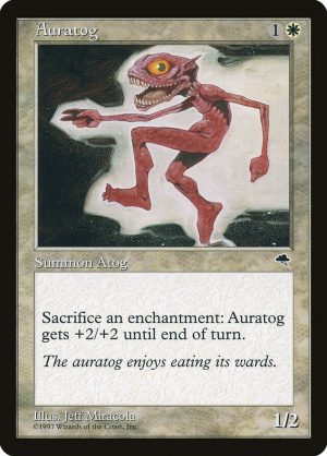 Auratog - Tempest-(218)