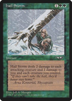 Hail Storm - Alliances-(079)