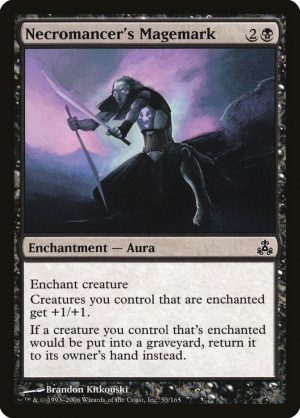 Necromancer's Magemark - Guildpact-(053)
