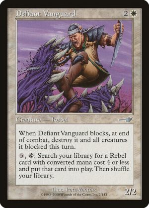 Defiant Vanguard - Nemesis-(007)