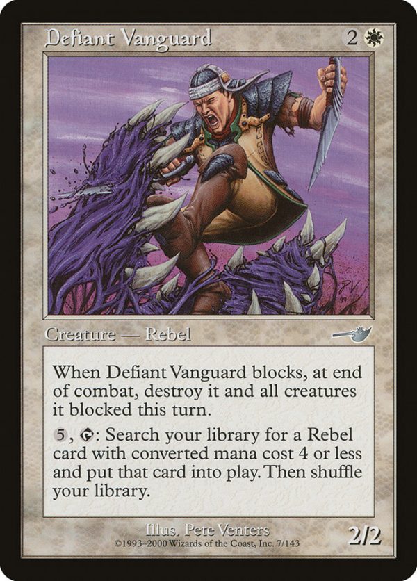 Defiant Vanguard - Nemesis-(007)