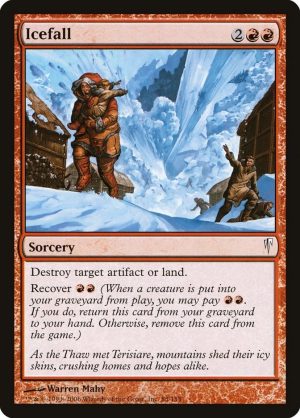 Icefall - Coldsnap-(085)