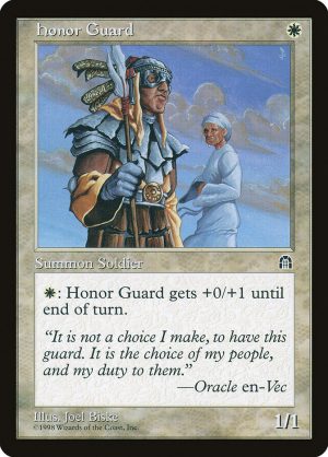 Honor Guard - Stronghold-(107)