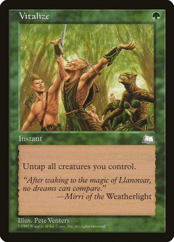 Vitalize - Weatherlight-(087)