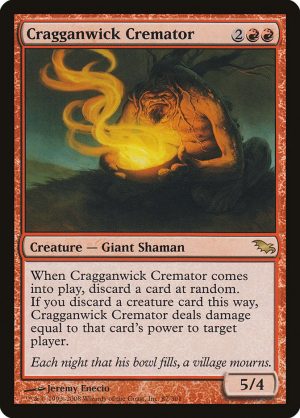 Cragganwick Cremator - Shadowmoor-(087)