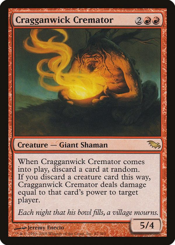 Cragganwick Cremator - Shadowmoor-(087)