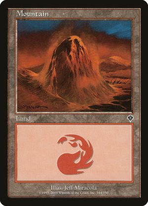 Mountain - Invasion-(344)