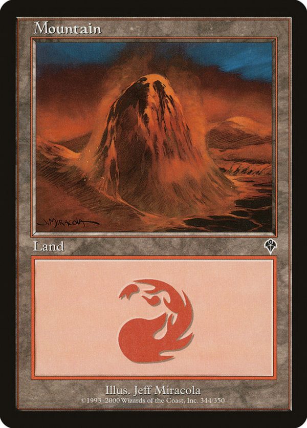 Mountain - Invasion-(344)