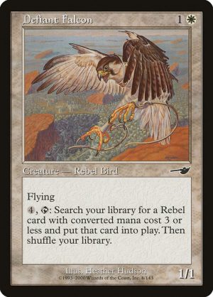Defiant Falcon - Nemesis-(006)