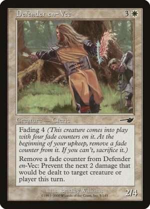 Defender en-Vec - Nemesis-(005)