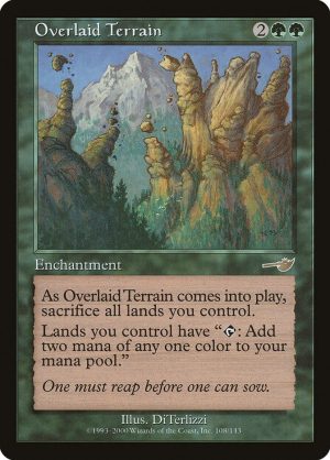 Overlaid Terrain - Nemesis-(108)