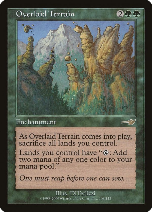 Overlaid Terrain - Nemesis-(108)